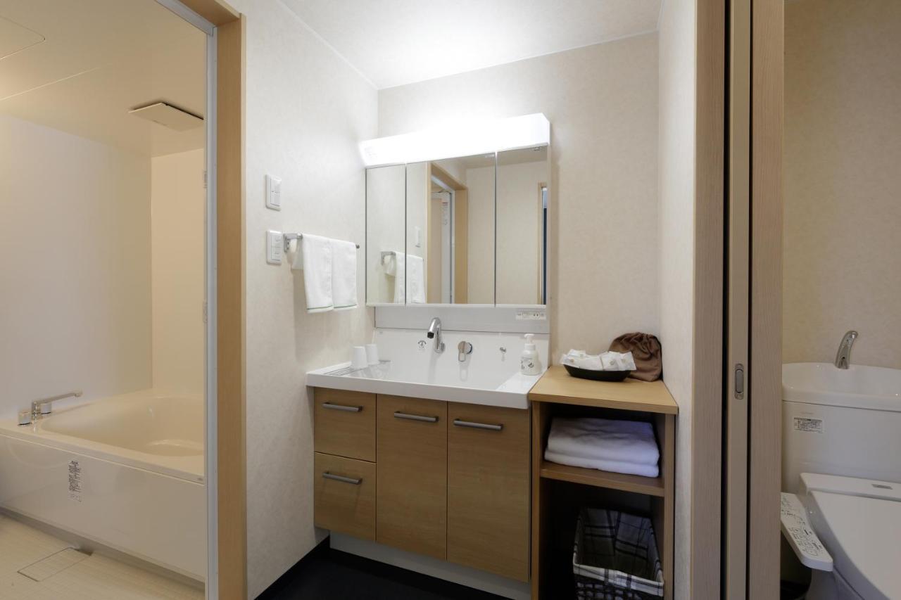 Hotel Reus Ashoro Ngoại thất bức ảnh